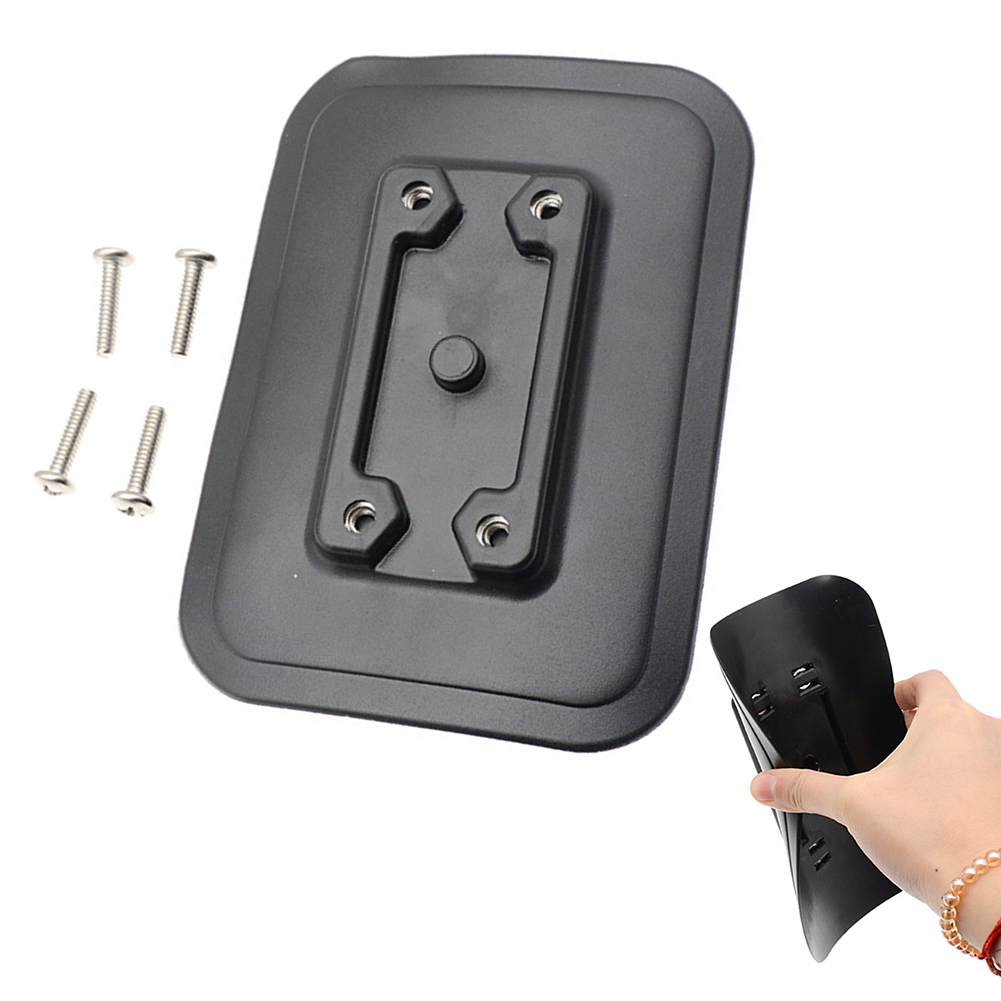 Uchwyt na wędkę do pontonu, mo – Fishing Kayak Fish Finder Mount recenzja i cena