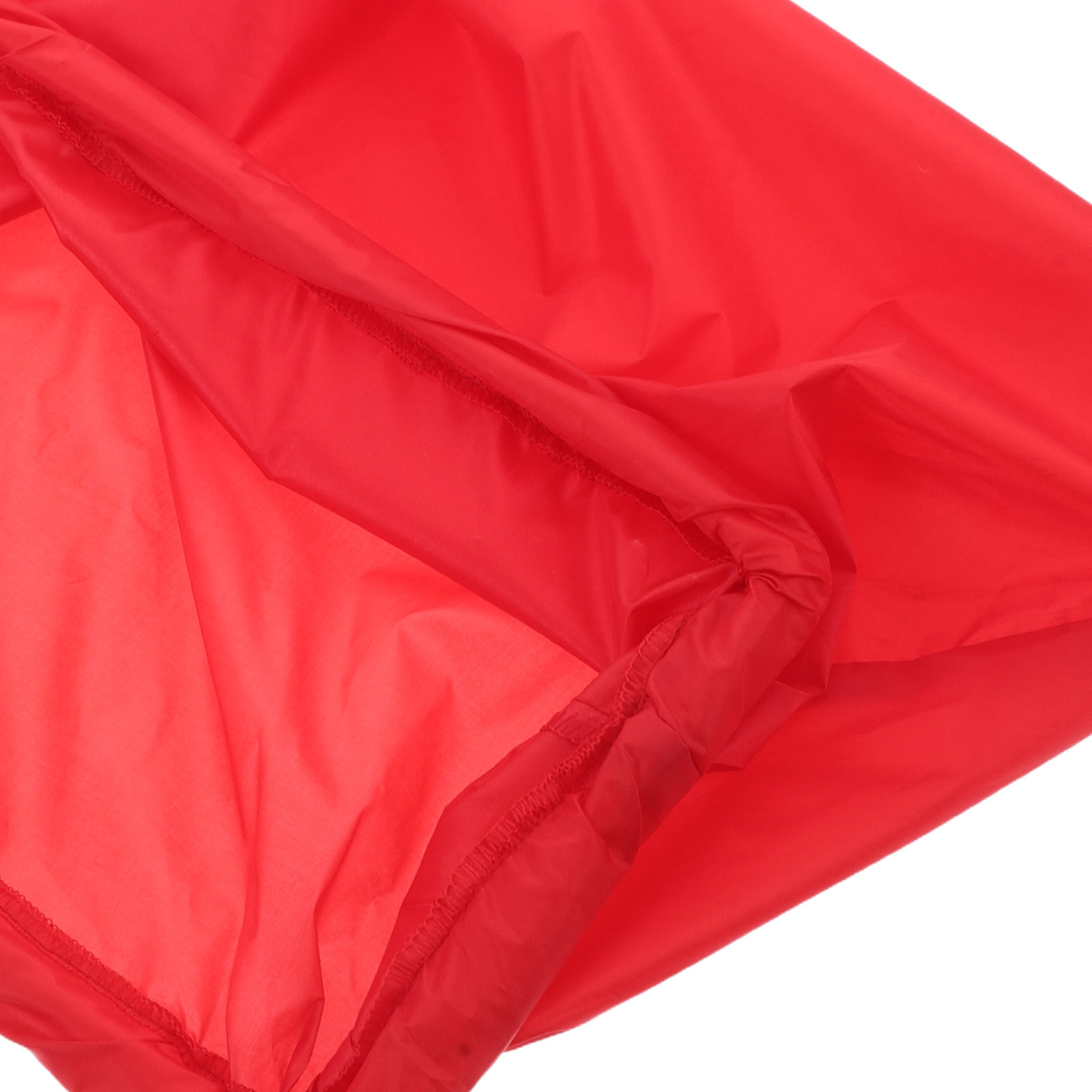 Kwadratowa pokrywa do otworu n – Fishing Kayak Storage Bag recenzja i cena