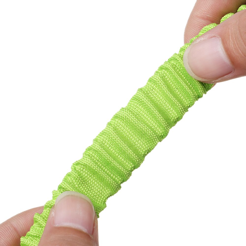 Uchwyt na wędkę z nylonu, sznu – Fishing Kayak Paddle Leash recenzja i cena