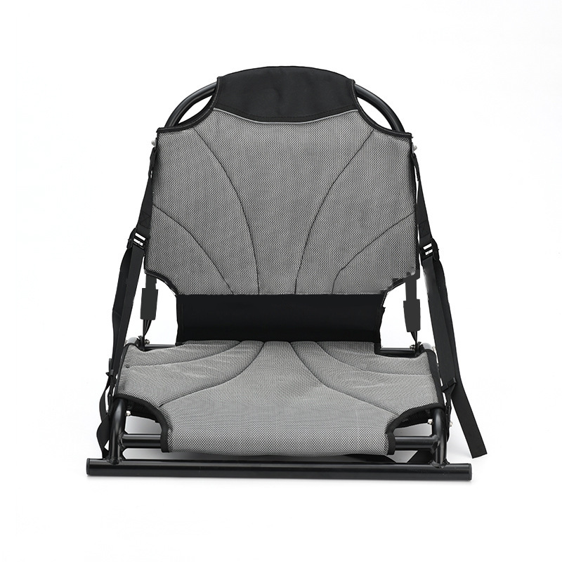 Stałe siedzenia do łodzi rotom – Fishing Kayak Seat recenzja i cena