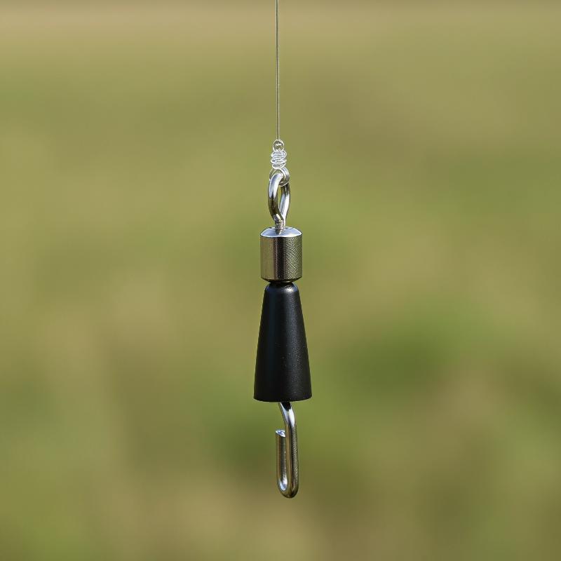 30-częściowy zestaw łączników  – Fishing Kayak Rod Holder recenzja i cena