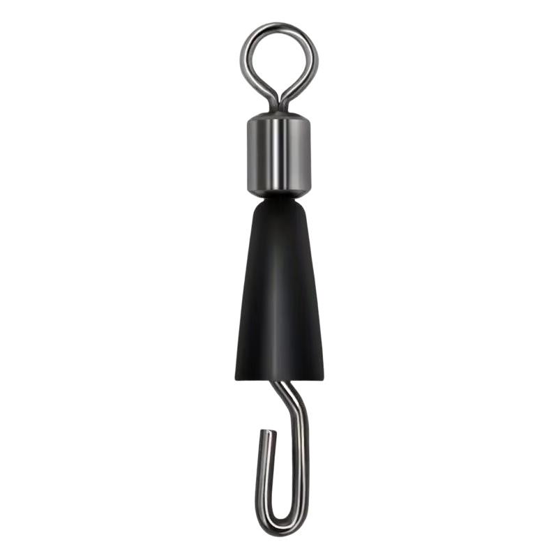 30-częściowy zestaw łączników  – Fishing Kayak Rod Holder recenzja i cena