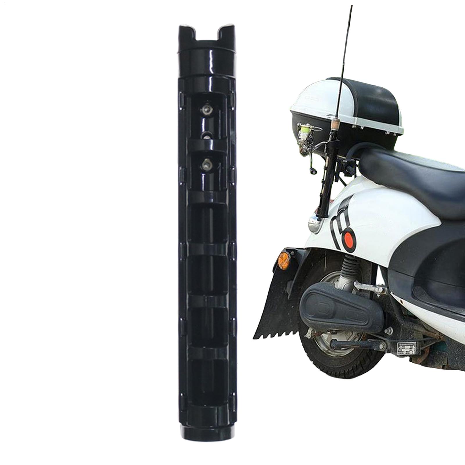 Uchwyt na wędkę do motocykla,  – Fishing Kayak Rod Holder recenzja i cena